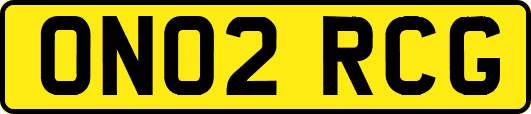 ON02RCG