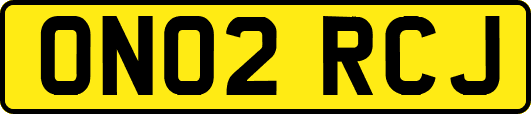 ON02RCJ
