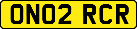 ON02RCR