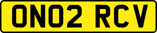 ON02RCV