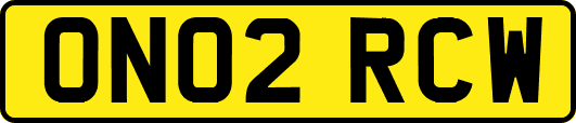 ON02RCW