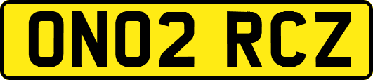 ON02RCZ