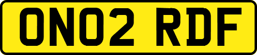 ON02RDF