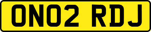 ON02RDJ