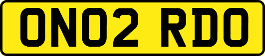 ON02RDO
