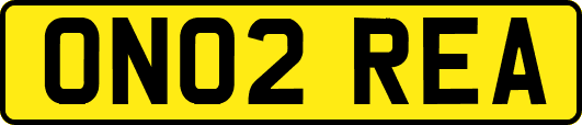 ON02REA