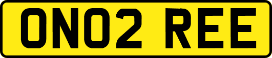 ON02REE
