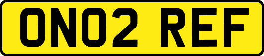 ON02REF