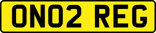 ON02REG