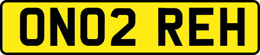 ON02REH