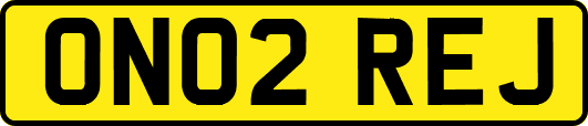 ON02REJ