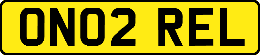 ON02REL