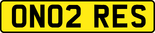 ON02RES