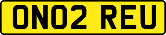 ON02REU