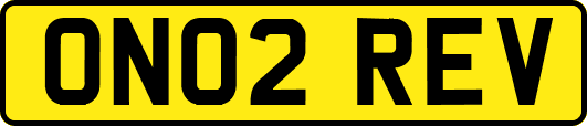 ON02REV