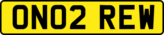 ON02REW
