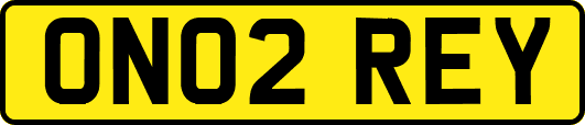 ON02REY
