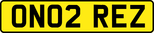 ON02REZ
