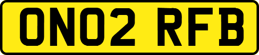 ON02RFB