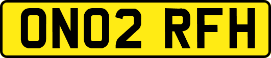 ON02RFH
