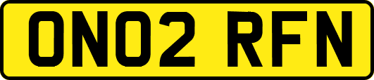 ON02RFN