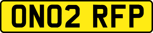 ON02RFP
