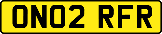 ON02RFR