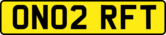 ON02RFT