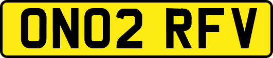 ON02RFV