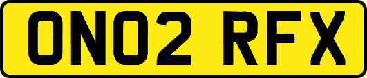 ON02RFX