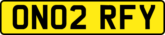 ON02RFY
