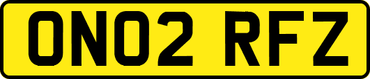ON02RFZ