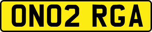 ON02RGA