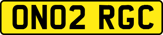 ON02RGC