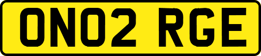 ON02RGE