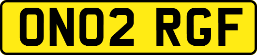 ON02RGF