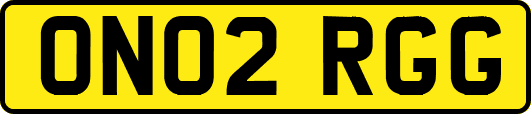 ON02RGG