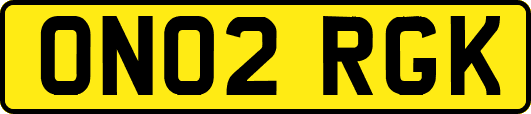 ON02RGK