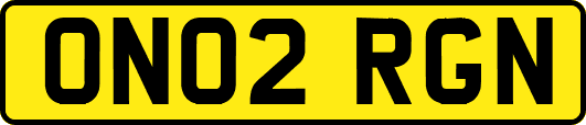 ON02RGN