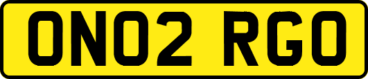ON02RGO