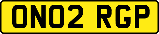 ON02RGP