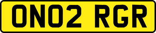 ON02RGR