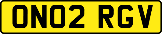 ON02RGV