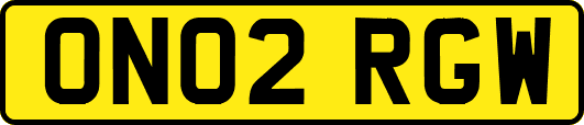 ON02RGW