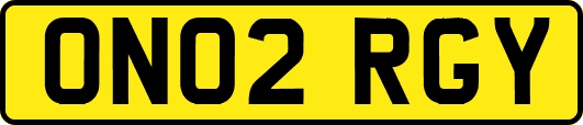 ON02RGY