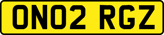 ON02RGZ