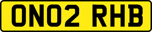 ON02RHB