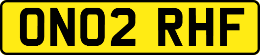ON02RHF
