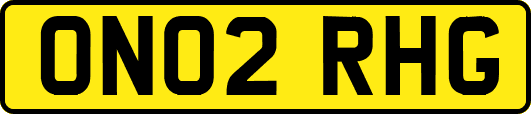 ON02RHG