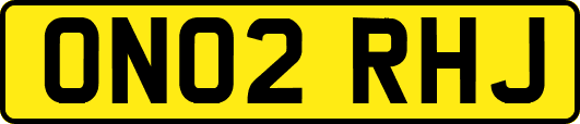 ON02RHJ